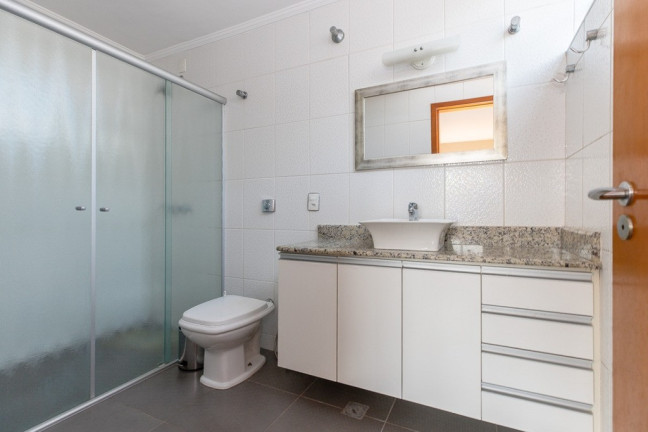 Imagem Imóvel com 3 Quartos à Venda, 138 m² em Vila Mariana - São Paulo