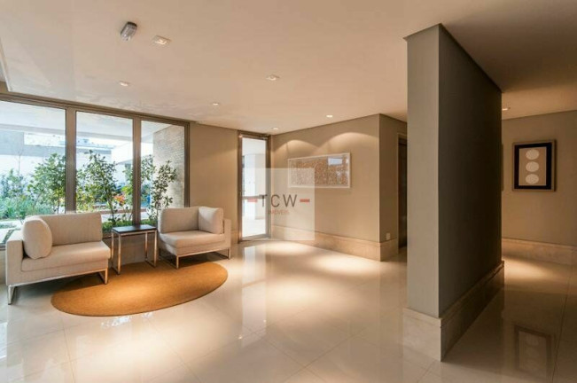 Imagem Apartamento com 2 Quartos à Venda, 67 m² em Vila Mariana - São Paulo Imagem Apartamento com 2 Quartos à Venda, 67 m² em Vila Mariana - São Paulo