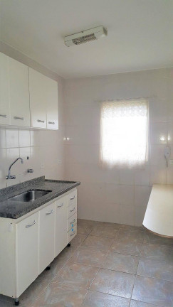 Imagem Casa com 2 Quartos para Alugar, 70 m² em Chácara Canta Galo - Cotia Imagem Casa com 2 Quartos para Alugar, 70 m² em Chácara Canta Galo - Cotia