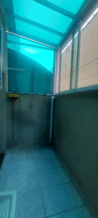 Imagem Casa com 2 Quartos à Venda, 49 m² em Jardim Miriam - São Paulo