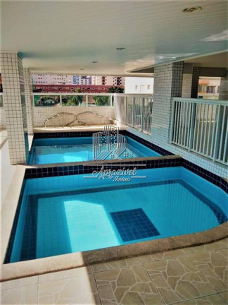 Imagem Apartamento com 2 Quartos à Venda, 93 m² em Tupi - Praia Grande Imagem Apartamento com 2 Quartos à Venda, 93 m² em Tupi - Praia Grande