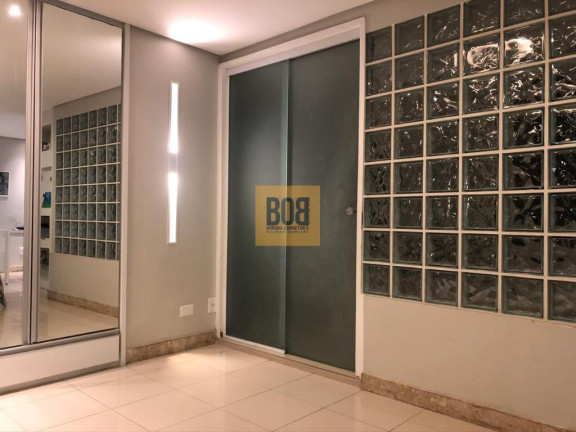 Imagem Apartamento com 4 Quartos à Venda, 180 m² em Boa Viagem - Recife