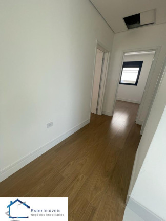 Imagem Casa com 3 Quartos para Alugar ou Temporada, 225 m² em Suru - Santana De Parnaíba Imagem Casa com 3 Quartos para Alugar ou Temporada, 225 m² em Suru - Santana De Parnaíba