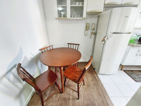 Imagem Imóvel com 1 Quarto à Venda, 40 m² em Rudge Ramos - São Bernardo Do Campo Imagem Imóvel com 1 Quarto à Venda, 40 m² em Rudge Ramos - São Bernardo Do Campo
