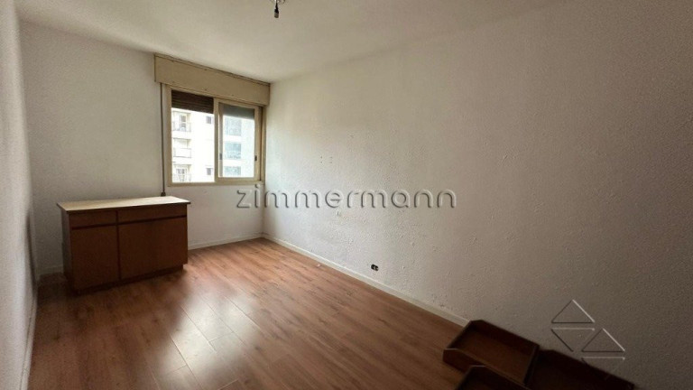 Imagem Apartamento com 2 Quartos à Venda, 142 m² em Consolacao - São Paulo