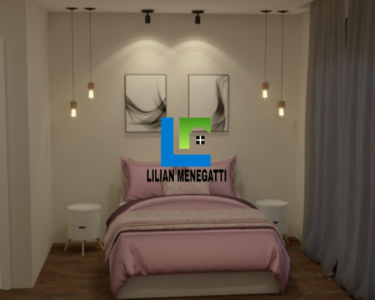Imagem Imóvel com 3 Quartos à Venda, 172 m² em V. Medeiros - Itupeva Imagem Imóvel com 3 Quartos à Venda, 172 m² em V. Medeiros - Itupeva