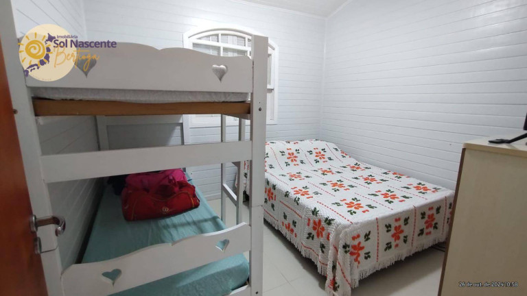 Imagem Casa com 3 Quartos à Venda, 136 m² em Jardim Indaiá - Bertioga Imagem Casa com 3 Quartos à Venda, 136 m² em Jardim Indaiá - Bertioga
