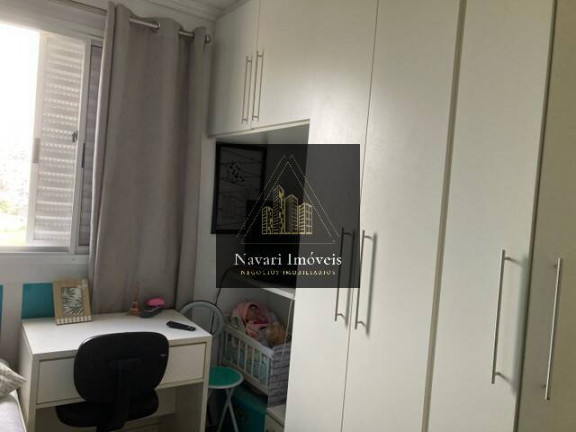 Imagem Apartamento com 2 Quartos à Venda, 45 m² em Jardim Las Vegas - Guarulhos Imagem Apartamento com 2 Quartos à Venda, 45 m² em Jardim Las Vegas - Guarulhos