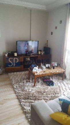 Imagem Apartamento com 2 Quartos à Venda, 72 m² em Campo Belo - São Paulo Imagem Apartamento com 2 Quartos à Venda, 72 m² em Campo Belo - São Paulo