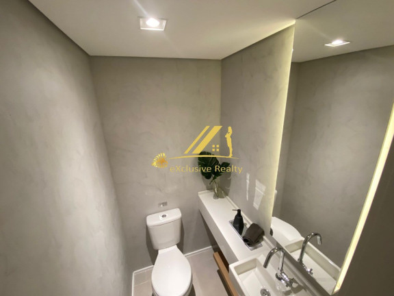 Imagem Imóvel com 4 Quartos à Venda, 142 m² em Vila Mariana - São Paulo Imagem Imóvel com 4 Quartos à Venda, 142 m² em Vila Mariana - São Paulo