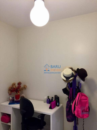Imagem Apartamento com 2 Quartos à Venda, 90 m² em Higienópolis - São Paulo Imagem Apartamento com 2 Quartos à Venda, 90 m² em Higienópolis - São Paulo