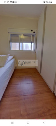 Imagem Apartamento com 4 Quartos à Venda, 190 m² em Santana - São Paulo Imagem Apartamento com 4 Quartos à Venda, 190 m² em Santana - São Paulo