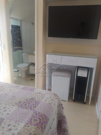Imagem Casa de Condomínio com 2 Quartos à Venda, em Vila Ré - São Paulo Imagem Casa de Condomínio com 2 Quartos à Venda, em Vila Ré - São Paulo