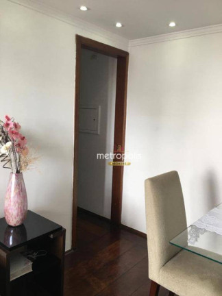 Imagem Apartamento com 2 Quartos à Venda, 60 m² em Jardim Vergueiro (sacomã) - São Paulo Imagem Apartamento com 2 Quartos à Venda, 60 m² em Jardim Vergueiro (sacomã) - São Paulo
