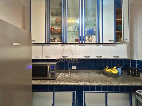 Imagem Casa com 3 Quartos à Venda, 248 m² em Bandeiras - Osasco Imagem Casa com 3 Quartos à Venda, 248 m² em Bandeiras - Osasco