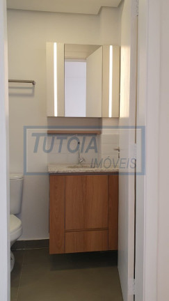 Imagem Apartamento com 1 Quarto à Venda, 42 m² em Aclimaçao - São Paulo Imagem Apartamento com 1 Quarto à Venda, 42 m² em Aclimaçao - São Paulo