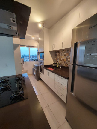 Imagem Imóvel com 3 Quartos à Venda, 78 m² em Novo Osasco - Osasco Imagem Imóvel com 3 Quartos à Venda, 78 m² em Novo Osasco - Osasco
