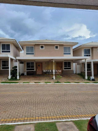 Imagem Sobrado com 3 Quartos à Venda, 150 m² em Santa Cruz Ii - Cuiabá Imagem Sobrado com 3 Quartos à Venda, 150 m² em Santa Cruz Ii - Cuiabá