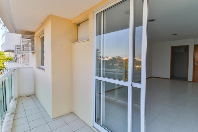 Imagem Apartamento com 4 Quartos à Venda, 99 m² em Barra Da Tijuca - Rio De Janeiro Imagem Apartamento com 4 Quartos à Venda, 99 m² em Barra Da Tijuca - Rio De Janeiro