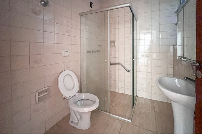 Imagem Imóvel com 4 Quartos à Venda, 94 m² em Navegantes - Porto Alegre Imagem Imóvel com 4 Quartos à Venda, 94 m² em Navegantes - Porto Alegre