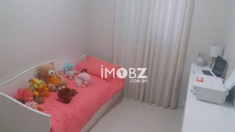 Imagem Imóvel com 3 Quartos à Venda, 74 m² em Umuarama - Osasco