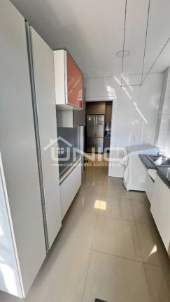 Imagem Apartamento com 3 Quartos à Venda, 175 m² em Centro - Pato Branco Imagem Apartamento com 3 Quartos à Venda, 175 m² em Centro - Pato Branco