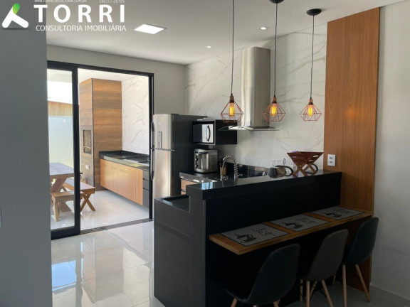 Imagem Imóvel com 3 Quartos à Venda, 160 m² em Horto Florestal - Sorocaba Imagem Imóvel com 3 Quartos à Venda, 160 m² em Horto Florestal - Sorocaba
