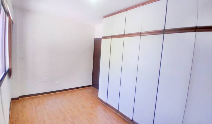 Imagem Apartamento com 4 Quartos à Venda,  em Barra Da Tijuca - Rio De Janeiro