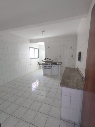 Imagem Apartamento com 2 Quartos à Venda, 93 m² em Parque Das Arvores - Guaratinguetá Imagem Apartamento com 2 Quartos à Venda, 93 m² em Parque Das Arvores - Guaratinguetá