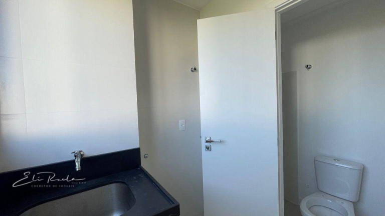 Imagem Apartamento com 3 Quartos à Venda, 135 m² em Enseada Azul - Guarapari Imagem Apartamento com 3 Quartos à Venda, 135 m² em Enseada Azul - Guarapari