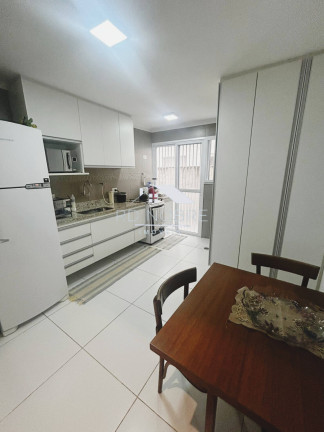 Imagem Apartamento com 3 Quartos à Venda,  em Enseada - Guarujá