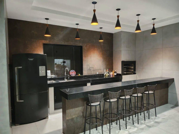 Imagem Casa com 6 Quartos à Venda, 631 m² em Morada Da Colina - Volta Redonda Imagem Casa com 6 Quartos à Venda, 631 m² em Morada Da Colina - Volta Redonda