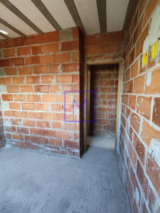 Imagem Apartamento à Venda,  em Vila Carrão - São Paulo