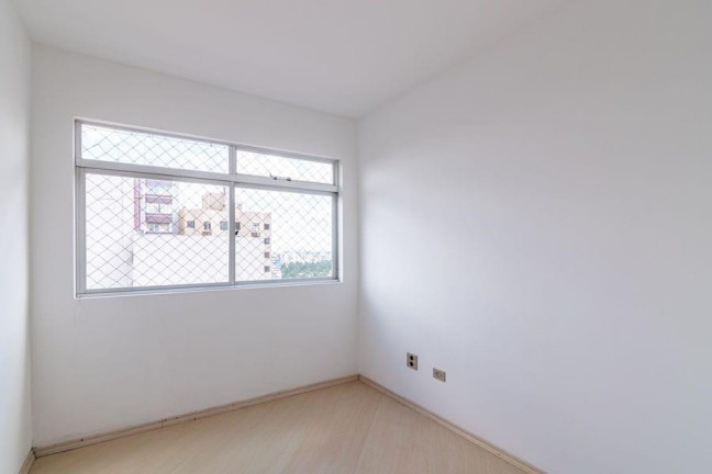 Imagem Apartamento com 3 Quartos à Venda, 70 m² em Bacacheri - Curitiba Imagem Apartamento com 3 Quartos à Venda, 70 m² em Bacacheri - Curitiba