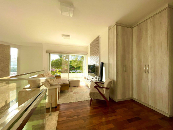 Imagem Casa de Condomínio com 3 Quartos à Venda, 400 m² em Jardim Do Paço - Sorocaba Imagem Casa de Condomínio com 3 Quartos à Venda, 400 m² em Jardim Do Paço - Sorocaba