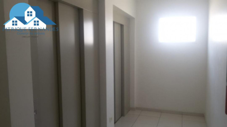 Imagem Apartamento com 2 Quartos à Venda, 50 m² em Jardim Matarazzo - São Paulo Imagem Apartamento com 2 Quartos à Venda, 50 m² em Jardim Matarazzo - São Paulo