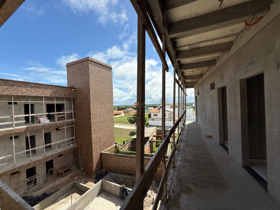 Imagem Imóvel à Venda, 3.000 m² em Atalaia - Salinópolis