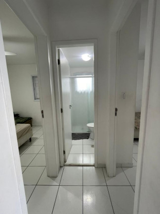 Imagem Apartamento com 2 Quartos à Venda, 50 m² em Caiçara - Praia Grande Imagem Apartamento com 2 Quartos à Venda, 50 m² em Caiçara - Praia Grande