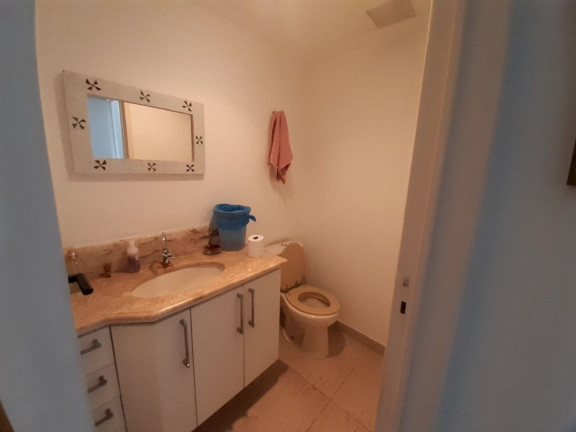 Imagem Imóvel com 4 Quartos à Venda, 163 m² em Vila Suzana - São Paulo