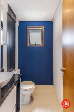 Imagem Apartamento com 2 Quartos à Venda, 92 m² em Petrópolis - Porto Alegre Imagem Apartamento com 2 Quartos à Venda, 92 m² em Petrópolis - Porto Alegre