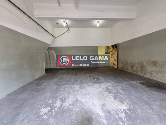 Imagem Imóvel Comercial à Venda, 367 m² em Centro - Carapicuíba