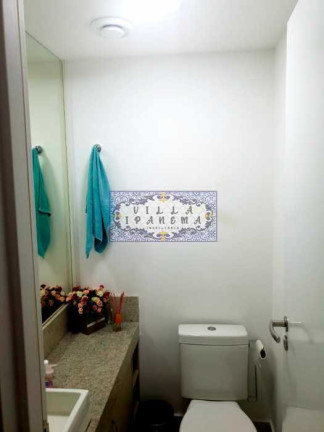 Imagem Cobertura com 3 Quartos à Venda, 150 m² em Barra Da Tijuca - Rio De Janeiro Imagem Cobertura com 3 Quartos à Venda, 150 m² em Barra Da Tijuca - Rio De Janeiro
