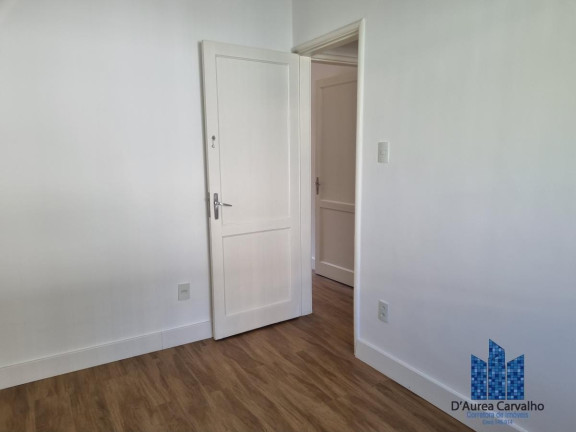 Imagem Casa com 2 Quartos à Venda, 80 m² em Vila Clementino - São Paulo Imagem Casa com 2 Quartos à Venda, 80 m² em Vila Clementino - São Paulo