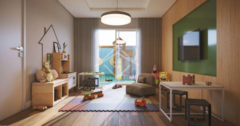 Imagem Apartamento com 3 Quartos à Venda, 103 m² em Itapema Do Norte - Itapoá Imagem Apartamento com 3 Quartos à Venda, 103 m² em Itapema Do Norte - Itapoá