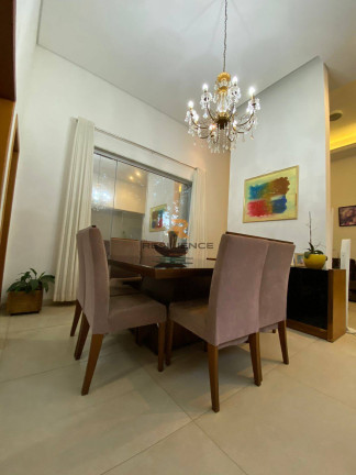 Imagem Casa de Condomínio com 3 Quartos à Venda, 280 m² em Jardins Da Lagoa - Lagoa Santa Imagem Casa de Condomínio com 3 Quartos à Venda, 280 m² em Jardins Da Lagoa - Lagoa Santa