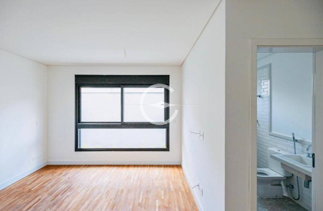 Imagem Casa com 3 Quartos à Venda, 560 m² em Moema - São Paulo Imagem Casa com 3 Quartos à Venda, 560 m² em Moema - São Paulo