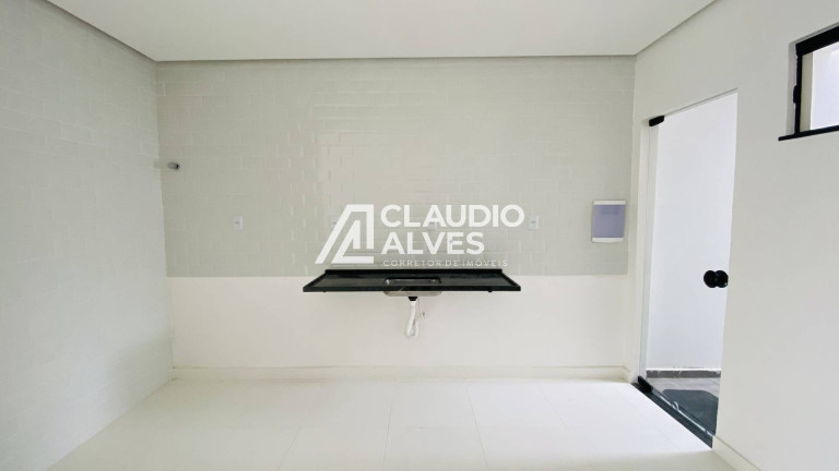 Imagem Casa com 3 Quartos à Venda, 85 m² em Papagaio - Feira De Santana Imagem Casa com 3 Quartos à Venda, 85 m² em Papagaio - Feira De Santana