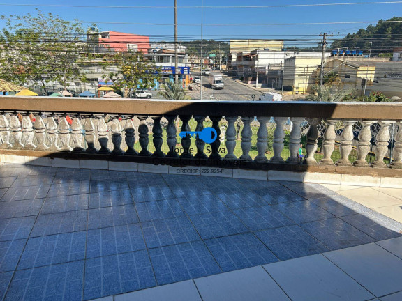 Imagem Sobrado com 3 Quartos à Venda, 159 m² em Colinas Da Anhangüera - Santana De Parnaíba