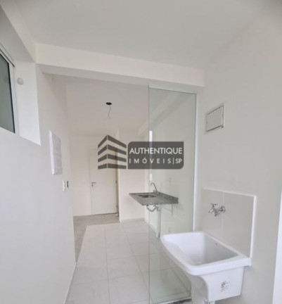Imagem Apartamento com 3 Quartos à Venda, 70 m² em Alto Da Lapa - São Paulo