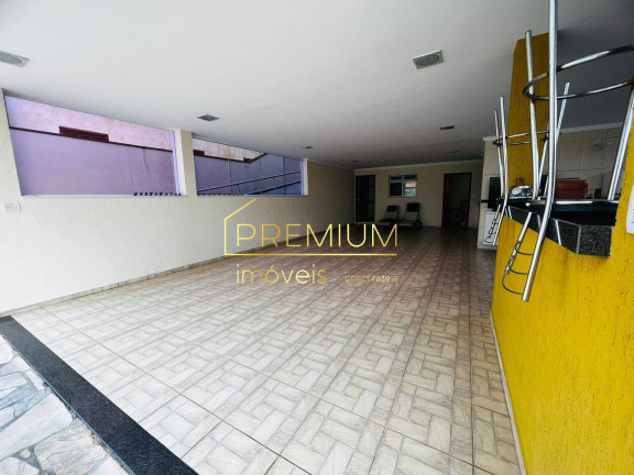 Imagem Casa com 5 Quartos à Venda, 393 m² em Reserva Da Serra - Jundiaí Imagem Casa com 5 Quartos à Venda, 393 m² em Reserva Da Serra - Jundiaí